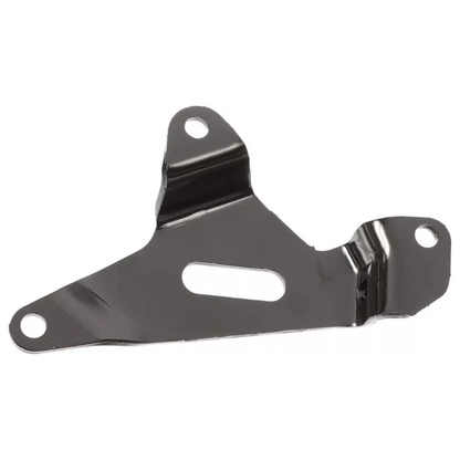 Support de poulie de pompe de direction 119463S500 pour Nissan Frontier 2,4 L et 3,3 L de 1998 à 2004