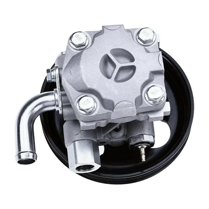 Pompe de direction avec poulie 4910066J00 pour Suzuki Grand Vitara 2006-2008