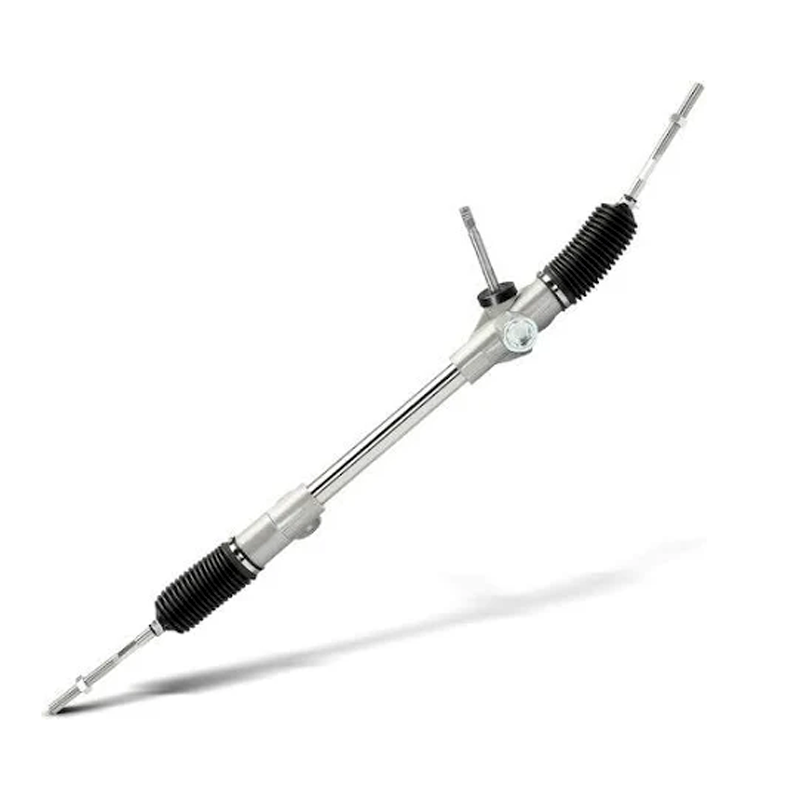 Steering Rack 231700 for Ford 1974-1978 Mustang II 1976 Mercury Base Runabout