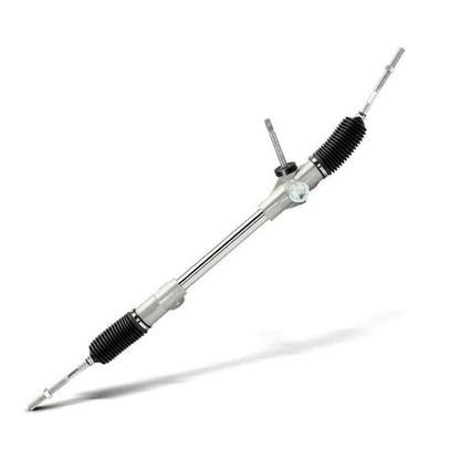 Steering Rack 231700 for Ford 1974-1978 Mustang II 1976 Mercury Base Runabout
