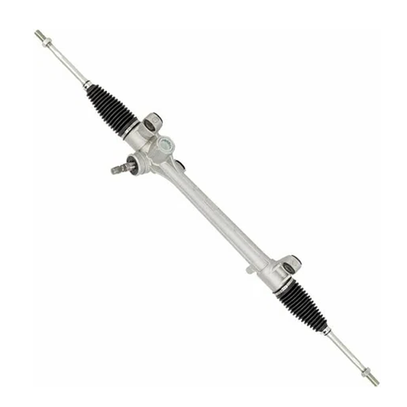 Cremallera de dirección 45510-02050 para Toyota Corolla E12 2001-2007