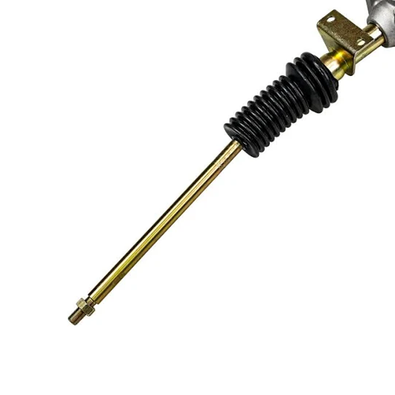 Steering Rack Assembly 1822636 for Polaris UTV 2005-2009 Ranger 700 2005 Ranger XP - KUDUPARTS