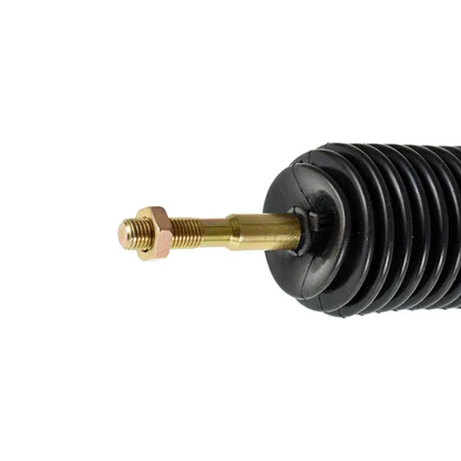 Conjunto de cremallera de dirección 1823338 para Polaris Ranger 500 700 800 2009-2011