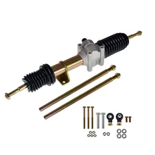 Steering Rack Assembly 1823338 for Polaris Ranger 500 700 800 2009-2011