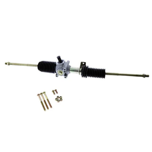 Steering Rack Assembly 1823497 for Polaris RZR 800