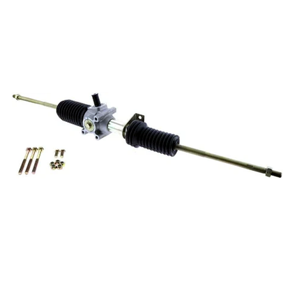 Ensemble de crémaillère de direction 1823497 pour Polaris RZR 800