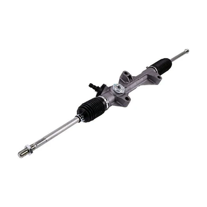 Steering Rack and Pinion 39191-0030 for Kawasaki UTV 2016-2022 KAF1000 Mule 2015-2023 KAF820 Mule