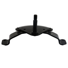 Engrenage de direction AM136297 M151206 pour tracteur tondeuse John Deere X300 X320 X340 X500 X520