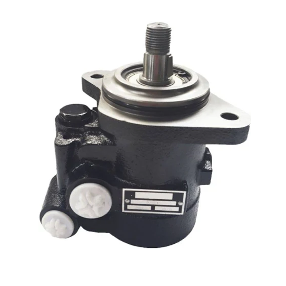 Bomba de dirección asistida 1585013 7673 955 211 para Volvo Truck F10 N10 NL10 Bus B10 7500 8500