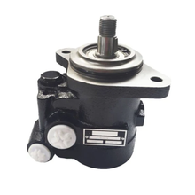 Steering Servo Pump 1585013 7673 955 211 for Volvo Truck F10 N10 NL10 Bus B10 7500 8500