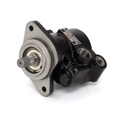 Bomba de dirección asistida 1585013 7673 955 211 para Volvo Truck F10 N10 NL10 Bus B10 7500 8500