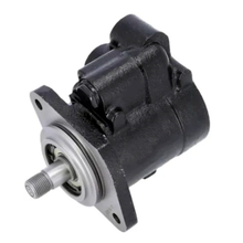 Steering Servo Pump 1605904 7674 955 247 for Volvo Truck FL10 280 1985-1990 NL12 410 1995-1999 FL10 360 1995-1998