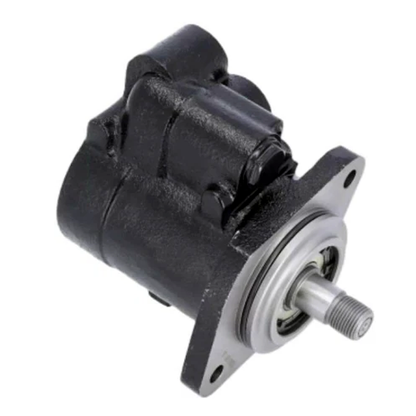 Pompe de direction assistée 1605904 7674 955 247 pour camion Volvo FL10 280 1985-1990 NL12 410 1995-1999 FL10 360 1995-1998