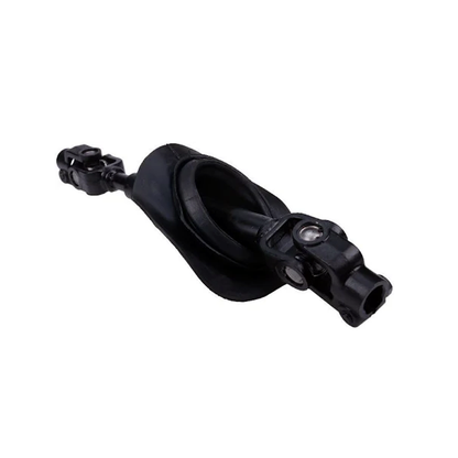 Arbre de direction 10392744 425-109 pour Chevrolet Cobalt, Pontiac G5 Pursuit et Saturn Ion (2003-2010)