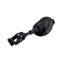 Arbre de direction 10392744 425-109 pour Chevrolet Cobalt, Pontiac G5 Pursuit et Saturn Ion (2003-2010)