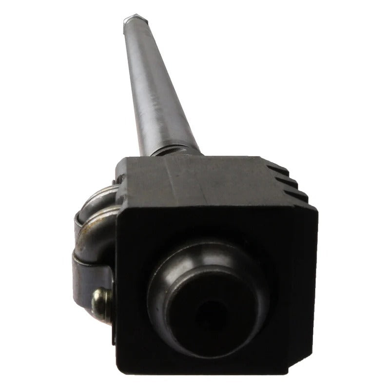 Steering Shaft 34150-16200 for Kubota L175 L185 L225 L245 L1500 L1501 L1801 - KUDUPARTS