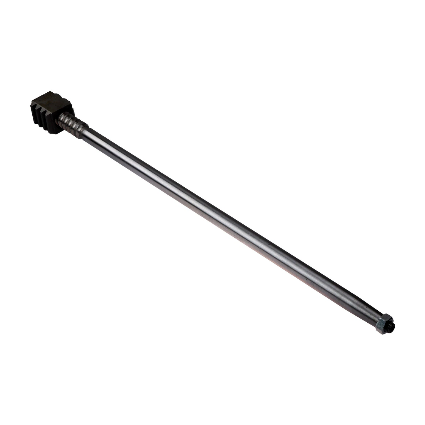 Steering Shaft 34150-16200 for Kubota L175 L185 L225 L245 L1500 L1501 L1801