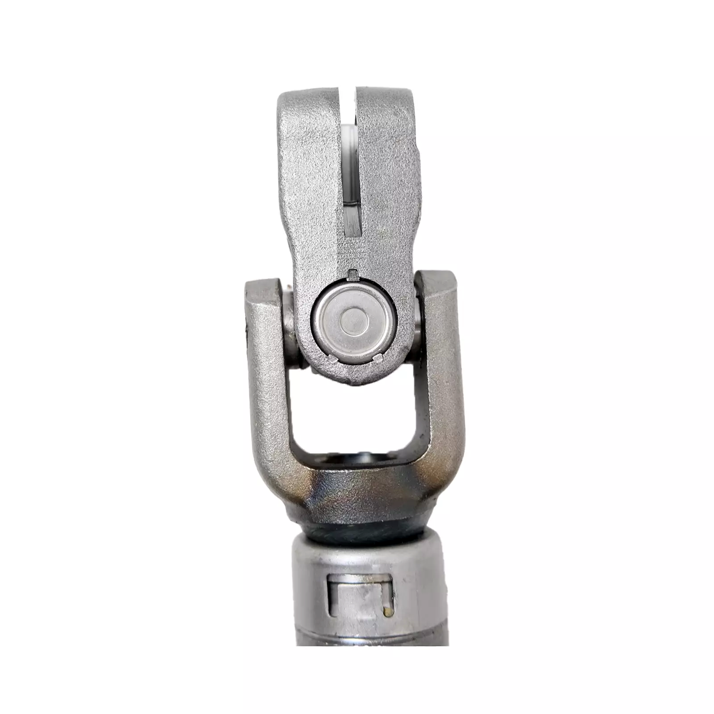 Eje de dirección 45260-12630 para Toyota Scion xB 2008-2015