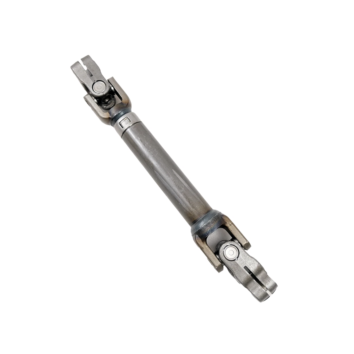 Eje de dirección 45260-12630 para Toyota Scion xB 2008-2015