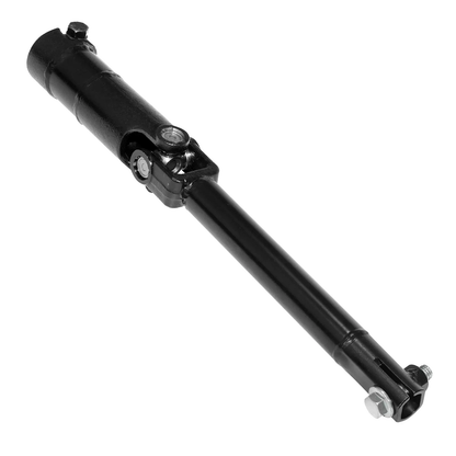 Arbre de direction 5057596AA pour Dodge Ram 2500 et Ram 3500 6,7 L et 5,7 L 2009-2010