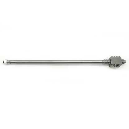 Steering Shaft 67211-41120 for Kubota Tractor B5200 B5200D B6200 B6200D B6200E B7200 B7200D B7200E