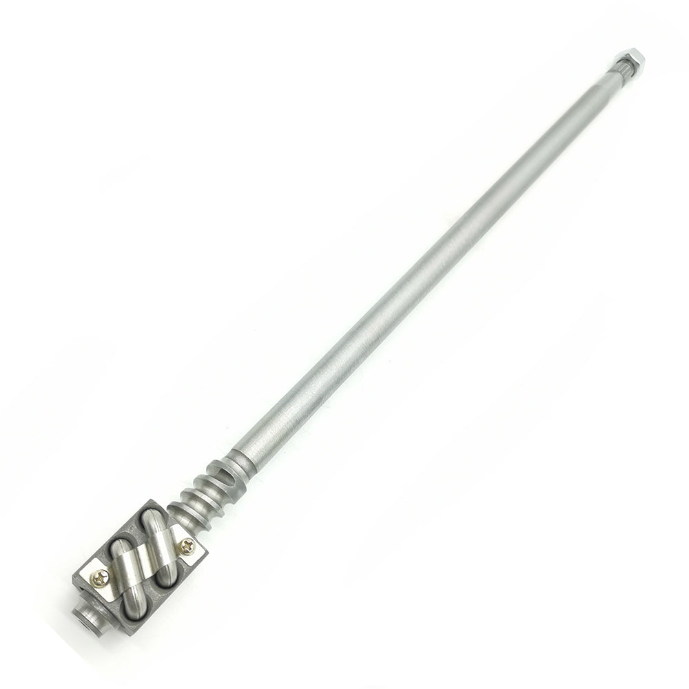 Steering Shaft 67211-41120 for Kubota Tractor B5200 B5200D B6200 B6200D B6200E B7200 B7200D B7200E