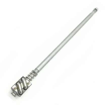 Steering Shaft 67211-41120 for Kubota Tractor B5200 B5200D B6200 B6200D B6200E B7200 B7200D B7200E