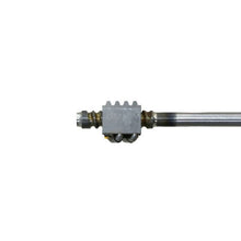 Arbre de direction 67910-41110 pour tracteur Kubota B6200HSTD B6200HSTE B7200HSTD B7200HSTE