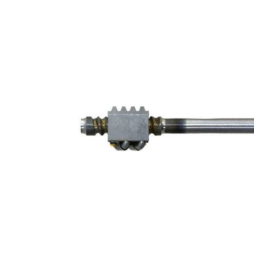 Steering Shaft 67910-41110 for Kubota Tractor B6200HSTD B6200HSTE B7200HSTD B7200HSTE - KUDUPARTS