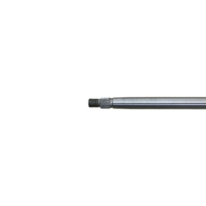 Steering Shaft 67910-41110 for Kubota Tractor B6200HSTD B6200HSTE B7200HSTD B7200HSTE - KUDUPARTS