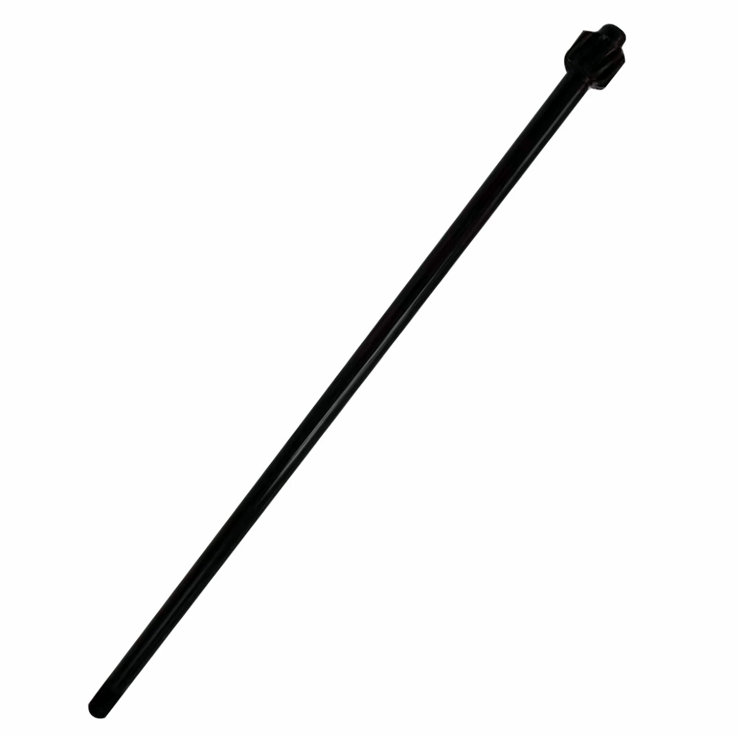 Steering Shaft 738-0919 738-0919B 753-04517 for MTD Troy-Bilt Craftsman White Outdoor Yard-Man Yard Machines Ranch King Columbia Lawn Tractor