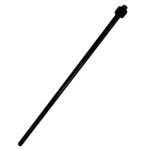Steering Shaft 738-0919 738-0919B 753-04517 for MTD Troy-Bilt Craftsman White Outdoor Yard-Man Yard Machines Ranch King Columbia Lawn Tractor