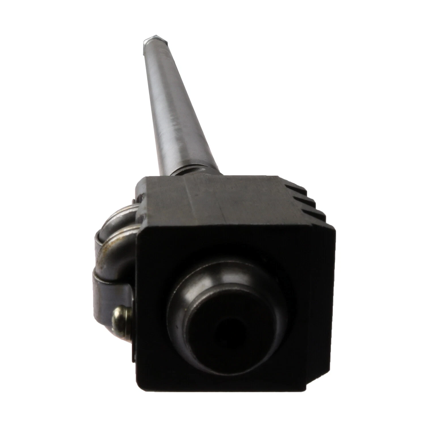 Arbre de direction 794130-15101 pour Yanmar YM195 YM240 YM1500 YM1600 YM1700