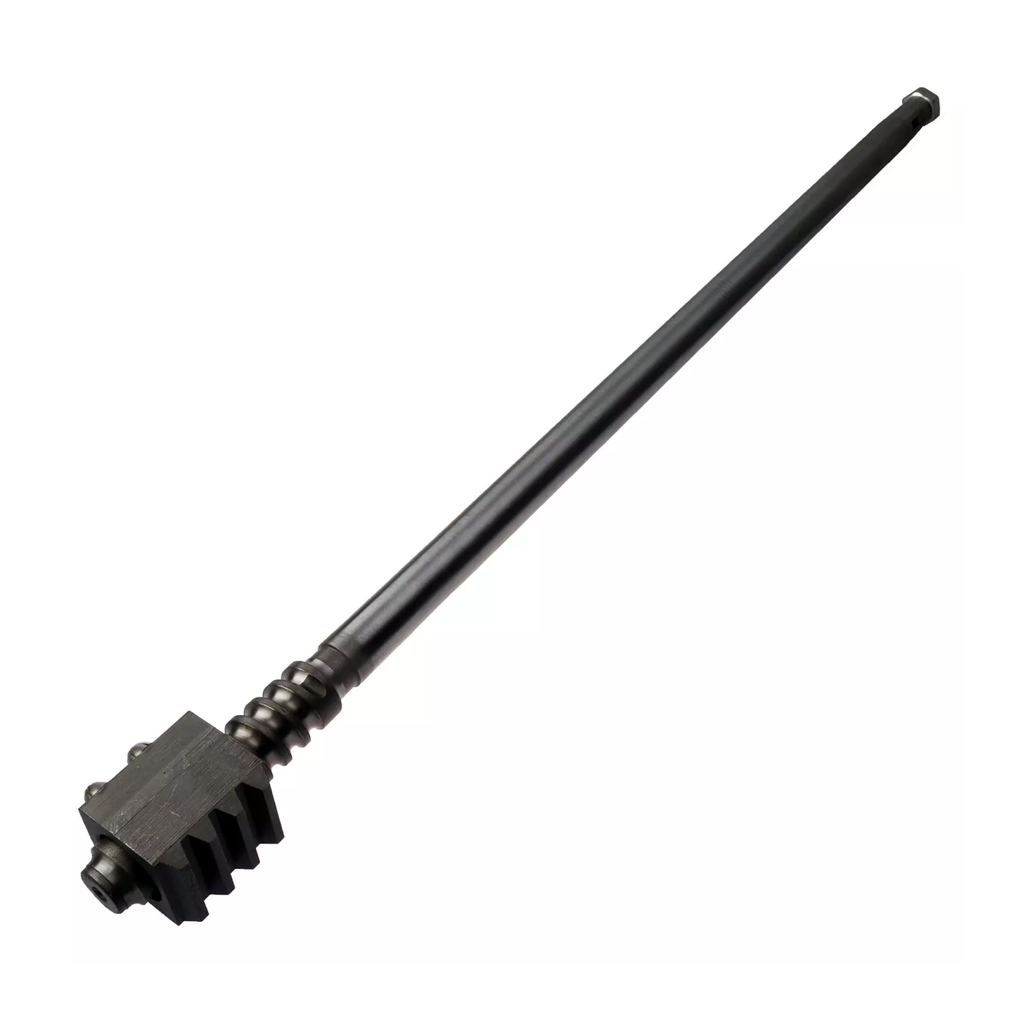Arbre de direction 794130-15101 pour Yanmar YM195 YM240 YM1500 YM1600 YM1700