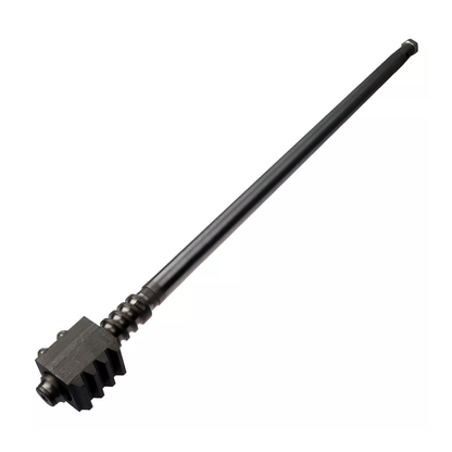 Arbre de direction 794130-15101 pour Yanmar YM195 YM240 YM1500 YM1600 YM1700