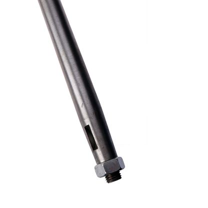 Arbre de direction 794130-15101 pour Yanmar YM195 YM240 YM1500 YM1600 YM1700