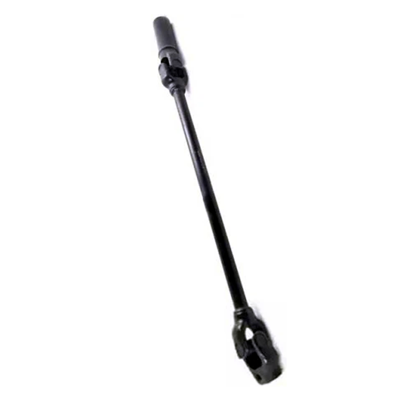 Steering Shaft Assembly 45210-13900-71 for Toyota Forklift 7FBR10 7FBR13 7FBR15 7FBR18