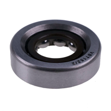 Roulement d'arbre de direction 66811-41140 pour tracteur Kubota B1550D B7100H B5100 B6200 B5200 B7200HSTE Ford New Holland 1200 1100 