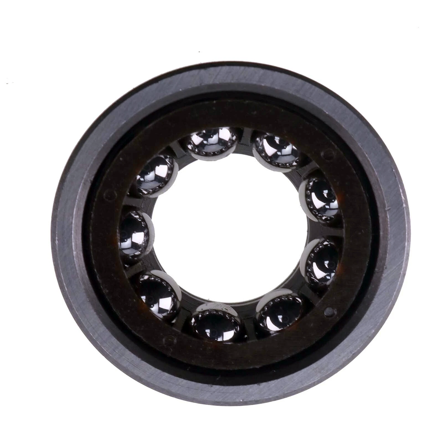 Steering Shaft Bearing 66811-41140 for Kubota B1550D B7100H B5100 B6200 B5200 B7200HSTE Ford New Holland 1200 1100 Tractor