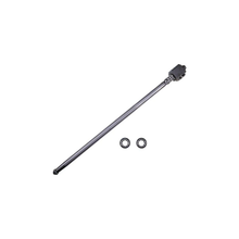 Steering Shaft Bearing Kit 34150-16200 34150-16220 for Kubota L175 L185DT L225 L2000 Yanmar 1500 1600 2000 2200