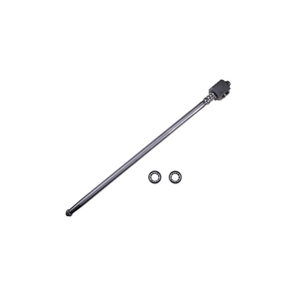 Steering Shaft Bearing Kit 34150-16200 34150-16220 for Kubota L175 L185DT L225 L2000 Yanmar 1500 1600 2000 2200