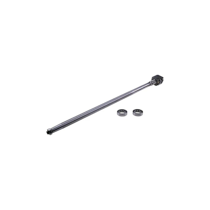 Steering Shaft Bearing Kit 34150-16200 34150-16220 for Kubota L175 L185DT L225 L2000 Yanmar 1500 1600 2000 2200