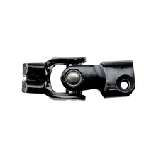 Joint d'arbre de direction 0K72A-32860 pour Kia K2500 K2700 K2900 Pregio Bus Kasten 1995-2025