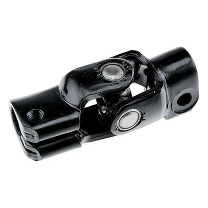 Steering Shaft Joint Assembly 0K72A-32860 for Kia K2500 K2700 K2900 Pregio Bus Kasten 1995-2025