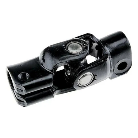 Steering Shaft Joint Assembly 0K72A-32860 for Kia K2500 K2700 K2900 Pregio Bus Kasten 1995-2025 - KUDUPARTS