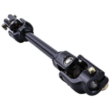 Joint de direction JW1-F3822-01-00 pour voiturettes de golf électriques et à essence Yamaha G29 (à partir de 2007).