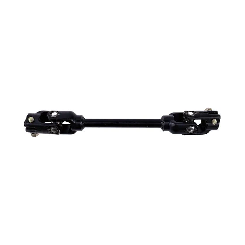 Steering Shaft Joint Linkage JW1-F3822-01-00 JW1-F3822-00 for Yamaha G29 Electric & Gas Golf Carts 2007-UP - KUDUPARTS