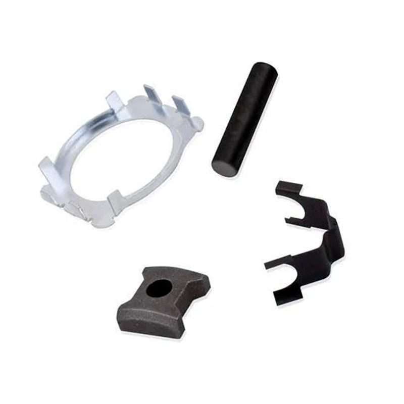 Steering Shaft Repair Kit 425-253 for Dodge B150 B200 B250 B300 1978-1993 - KUDUPARTS