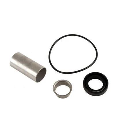 Steering Shaft Repair Kit SRK632AA for 3 Cylinder Ford Tractor 2000 3000 3400 3600 - KUDUPARTS