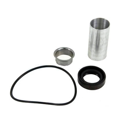 Steering Shaft Repair Kit SRK632AA for 3 Cylinder Ford Tractor 2000 3000 3400 3600 - KUDUPARTS